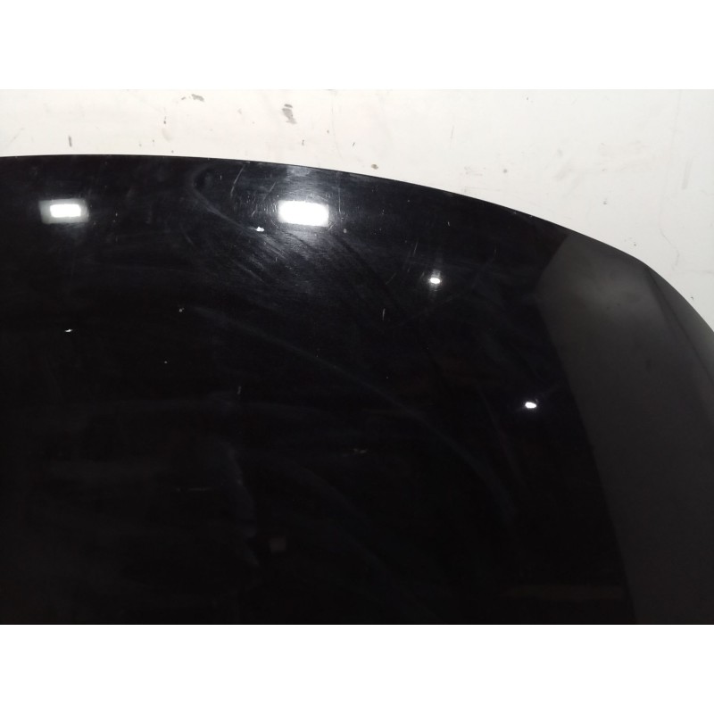 Recambio de capot para peugeot 3008 van (0u_) hdi 150 (0urhem) referencia OEM IAM   