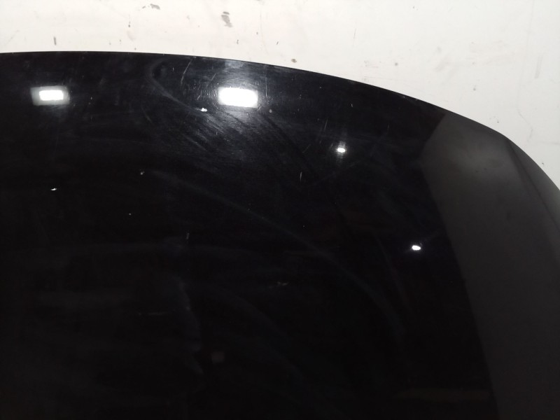 Recambio de capot para peugeot 3008 van (0u_) hdi 150 (0urhem) referencia OEM IAM   