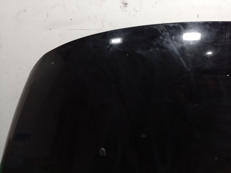 Recambio de capot para peugeot 3008 van (0u_) hdi 150 (0urhem) referencia OEM IAM   