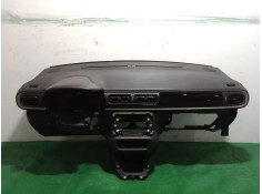 Recambio de salpicadero para citroën c3 / c3 origin iii (sx) 1.2 puretech 82 referencia OEM IAM   