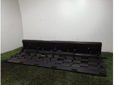 Recambio de guarnecido porton trasero para peugeot 3008 van (0u_) hdi 150 (0urhem) referencia OEM IAM 9684312677 9684312677 9684