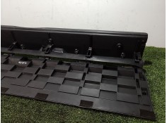 Recambio de guarnecido porton trasero para peugeot 3008 van (0u_) hdi 150 (0urhem) referencia OEM IAM 9684312677 9684312677 9684 2