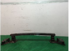 Recambio de refuerzo paragolpes trasero para peugeot 3008 van (0u_) hdi 150 (0urhem) referencia OEM IAM   