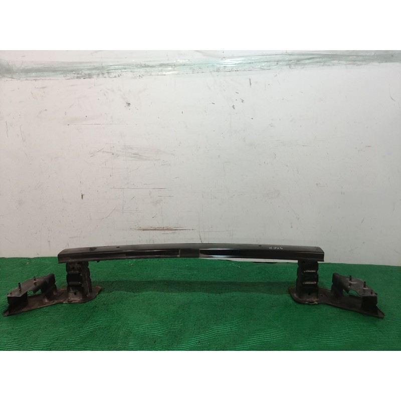 Recambio de refuerzo paragolpes trasero para peugeot 3008 van (0u_) hdi 150 (0urhem) referencia OEM IAM   