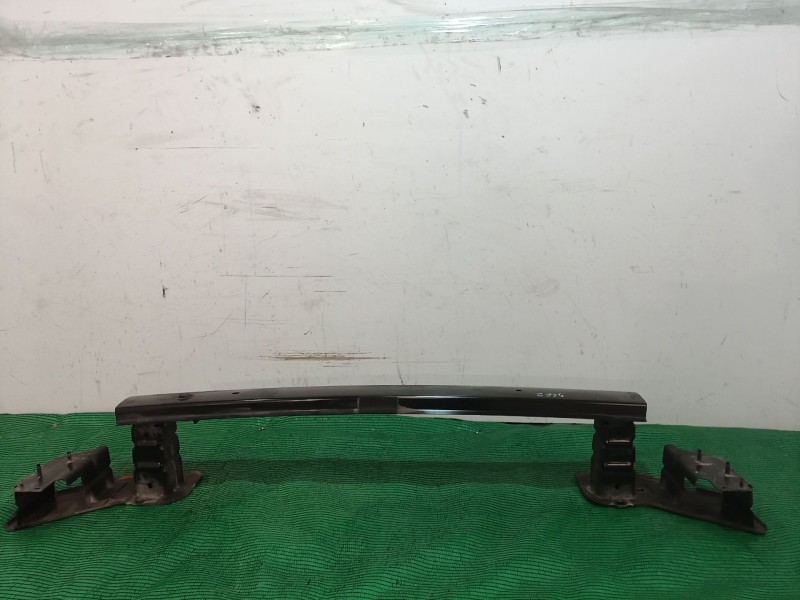 Recambio de refuerzo paragolpes trasero para peugeot 3008 van (0u_) hdi 150 (0urhem) referencia OEM IAM   