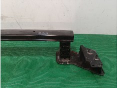 Recambio de refuerzo paragolpes trasero para peugeot 3008 van (0u_) hdi 150 (0urhem) referencia OEM IAM    2