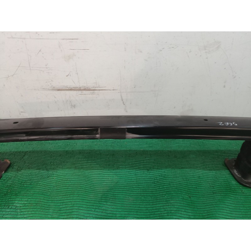 Recambio de refuerzo paragolpes trasero para peugeot 3008 van (0u_) hdi 150 (0urhem) referencia OEM IAM   