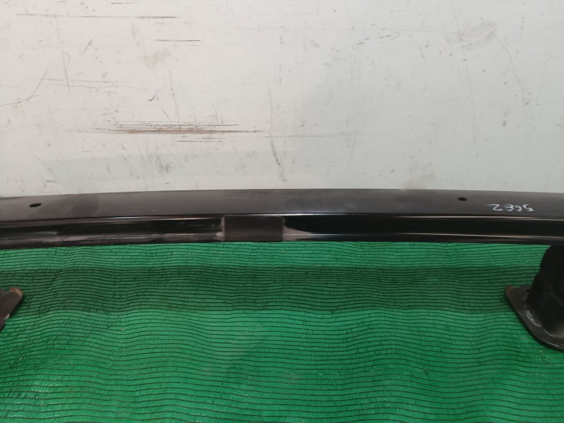 Recambio de refuerzo paragolpes trasero para peugeot 3008 van (0u_) hdi 150 (0urhem) referencia OEM IAM   