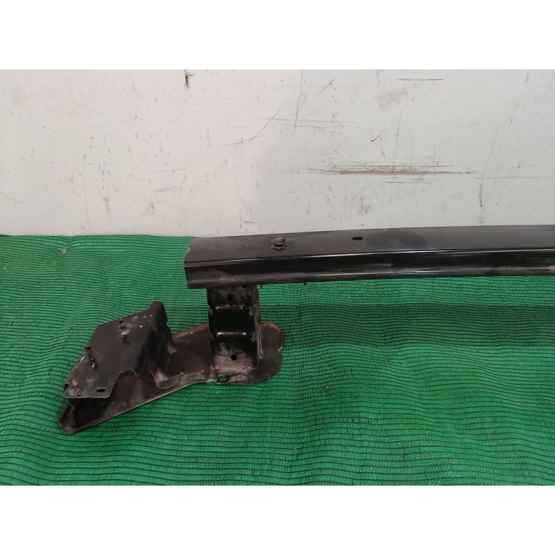 Recambio de refuerzo paragolpes trasero para peugeot 3008 van (0u_) hdi 150 (0urhem) referencia OEM IAM   