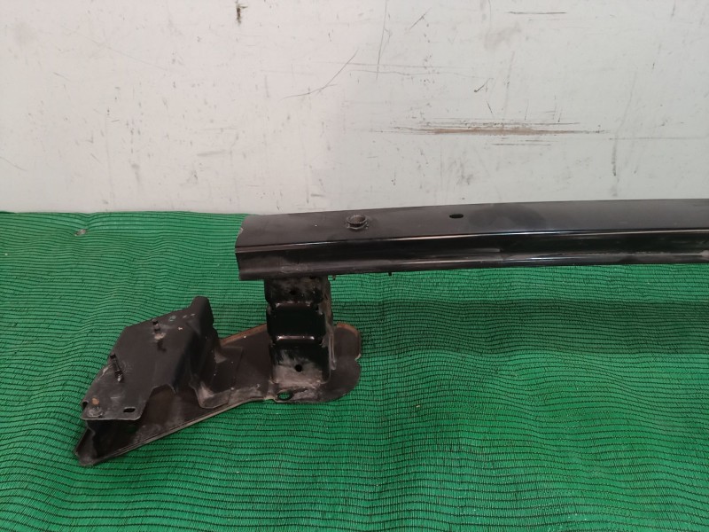 Recambio de refuerzo paragolpes trasero para peugeot 3008 van (0u_) hdi 150 (0urhem) referencia OEM IAM   