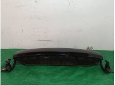 Recambio de porton trasero para peugeot 3008 van (0u_) hdi 150 (0urhem) referencia OEM IAM   