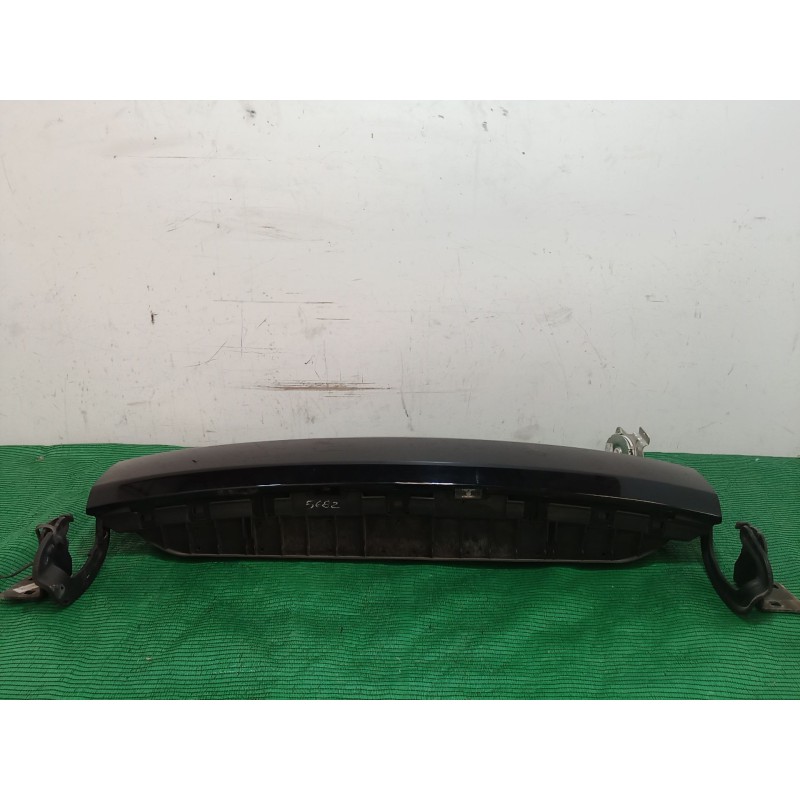 Recambio de porton trasero para peugeot 3008 van (0u_) hdi 150 (0urhem) referencia OEM IAM   