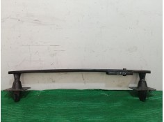Recambio de refuerzo paragolpes delantero para peugeot 3008 van (0u_) hdi 150 (0urhem) referencia OEM IAM   