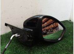 Recambio de retrovisor derecho para citroën c3 / c3 origin iii (sx) 1.2 puretech 82 referencia OEM IAM   