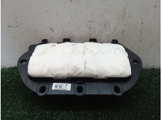 Recambio de airbag delantero derecho para citroën c3 / c3 origin iii (sx) 1.2 puretech 82 referencia OEM IAM   