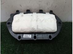 Recambio de airbag delantero derecho para citroën c3 / c3 origin iii (sx) 1.2 puretech 82 referencia OEM IAM    2