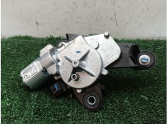 Recambio de motor limpia trasero para citroën c3 / c3 origin iii (sx) 1.2 puretech 82 referencia OEM IAM   