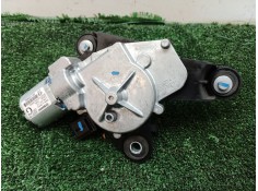 Recambio de motor limpia trasero para citroën c3 / c3 origin iii (sx) 1.2 puretech 82 referencia OEM IAM    2