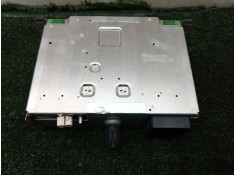 Recambio de sistema audio / radio cd para citroën c3 / c3 origin iii (sx) 1.2 puretech 82 referencia OEM IAM 9841575880 98415758