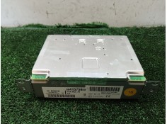 Recambio de sistema audio / radio cd para citroën c3 / c3 origin iii (sx) 1.2 puretech 82 referencia OEM IAM 9841575880 98415758 2