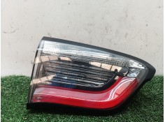 Recambio de piloto trasero izquierdo interior para jeep compass (mp, m6, mv, m7) 1.4 multiair referencia OEM IAM P55112685AB P55