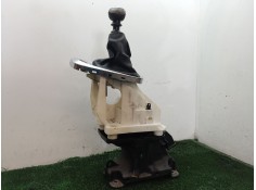 Recambio de palanca cambio para peugeot 3008 van (0u_) hdi 150 (0urhem) referencia OEM IAM   