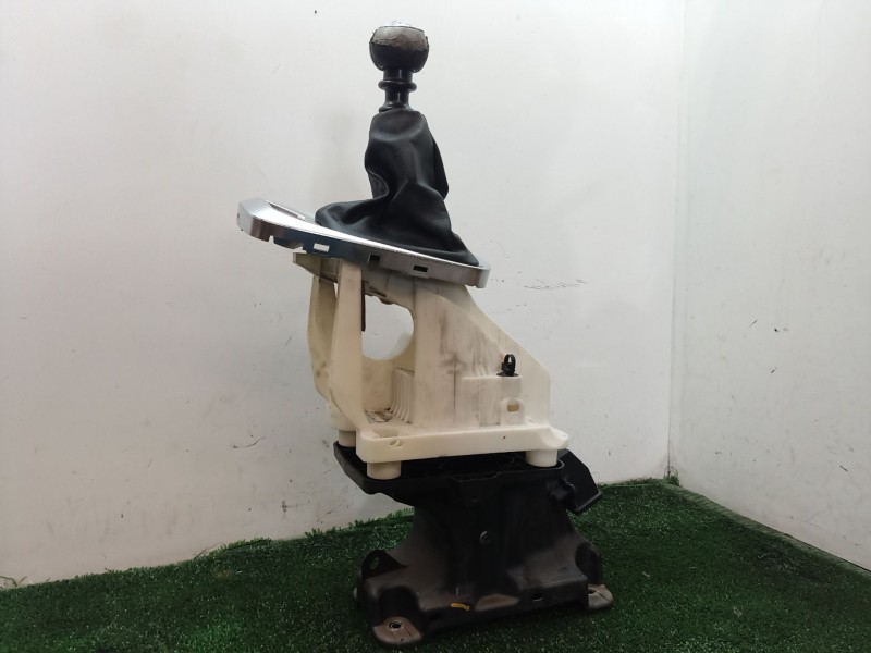 Recambio de palanca cambio para peugeot 3008 van (0u_) hdi 150 (0urhem) referencia OEM IAM   