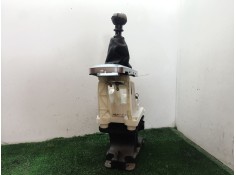 Recambio de palanca cambio para peugeot 3008 van (0u_) hdi 150 (0urhem) referencia OEM IAM    2