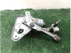 Recambio de motor limpia delantero para peugeot 3008 van (0u_) hdi 150 (0urhem) referencia OEM IAM   