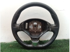 Recambio de volante para peugeot 3008 van (0u_) hdi 150 (0urhem) referencia OEM IAM   