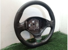 Recambio de volante para peugeot 3008 van (0u_) hdi 150 (0urhem) referencia OEM IAM    2