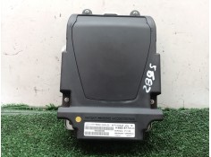 Recambio de pantalla multifuncion para peugeot 3008 van (0u_) hdi 150 (0urhem) referencia OEM IAM 96665877ZD 96665877ZD 96665877