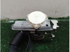 Recambio de cinturon seguridad delantero derecho para peugeot 3008 van (0u_) hdi 150 (0urhem) referencia OEM IAM   