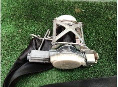 Recambio de cinturon seguridad delantero derecho para peugeot 3008 van (0u_) hdi 150 (0urhem) referencia OEM IAM    2