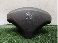 Recambio de airbag volante para peugeot 3008 van (0u_) hdi 150 (0urhem) referencia OEM IAM   