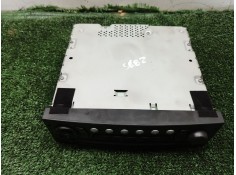 Recambio de sistema audio / radio cd para peugeot 3008 van (0u_) hdi 150 (0urhem) referencia OEM IAM    2
