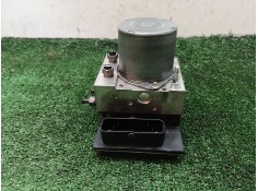 Recambio de abs para peugeot 3008 van (0u_) hdi 150 (0urhem) referencia OEM IAM 0265951326 0265951326 0265951326