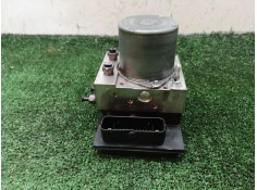 Recambio de abs para peugeot 3008 van (0u_) hdi 150 (0urhem) referencia OEM IAM 0265951326 0265951326 0265951326 2