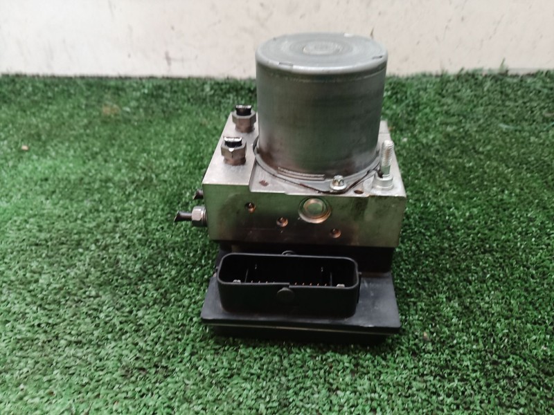 Recambio de abs para peugeot 3008 van (0u_) hdi 150 (0urhem) referencia OEM IAM 0265951326 0265951326 0265951326