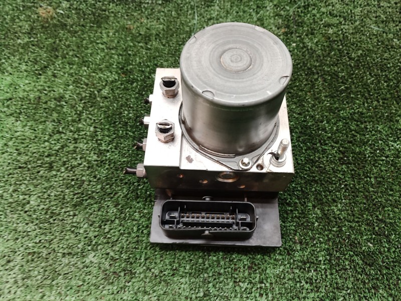 Recambio de abs para peugeot 3008 van (0u_) hdi 150 (0urhem) referencia OEM IAM 0265951326 0265951326 0265951326