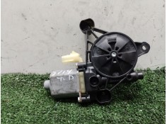 Recambio de motor elevalunas trasero derecho para jeep compass (mp, m6, mv, m7) 1.4 multiair referencia OEM IAM 0130822662 01308