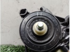 Recambio de motor elevalunas trasero izquierdo para jeep compass (mp, m6, mv, m7) 1.4 multiair referencia OEM IAM 0130822663 013 2