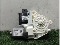Recambio de motor elevalunas delantero izquierdo para jeep compass (mp, m6, mv, m7) 1.4 multiair referencia OEM IAM 0130822874 0