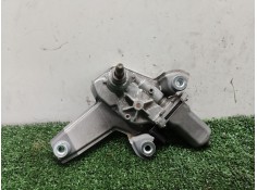 Recambio de motor limpia trasero para jeep compass (mp, m6, mv, m7) 1.4 multiair referencia OEM IAM 55112704AA 55112704AA 551127