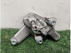 Recambio de motor limpia trasero para jeep compass (mp, m6, mv, m7) 1.4 multiair referencia OEM IAM 55112704AA 55112704AA 551127 2