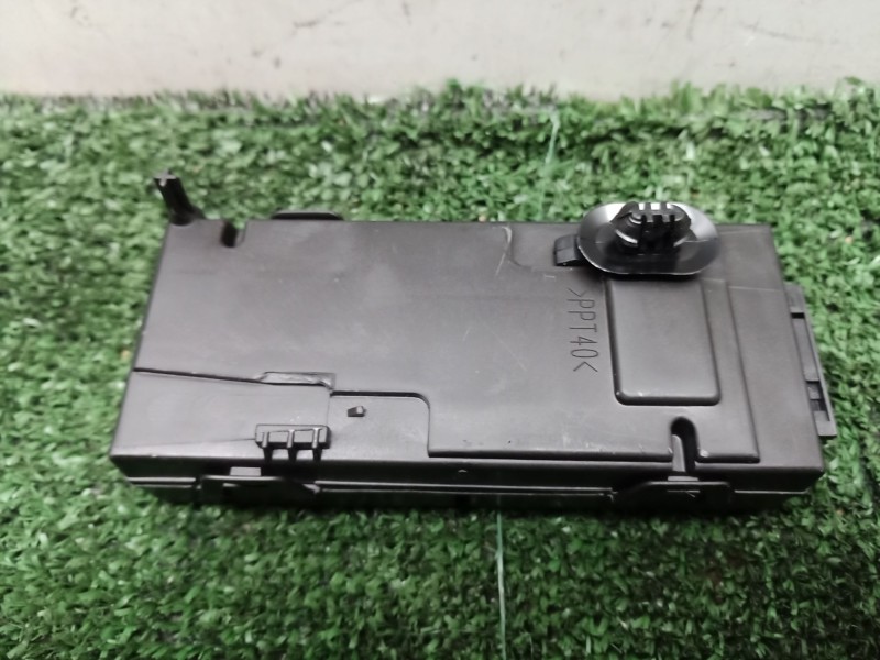 Recambio de modulo electronico para peugeot 3008 van (0u_) hdi 150 (0urhem) referencia OEM IAM 17749941 17749941 17749941