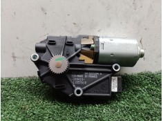 Recambio de motor techo electrico para peugeot 3008 van (0u_) hdi 150 (0urhem) referencia OEM IAM WR09B77AA WR09B77AA WR09B77AA