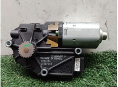 Recambio de motor techo electrico para peugeot 3008 van (0u_) hdi 150 (0urhem) referencia OEM IAM WR09B77AA WR09B77AA WR09B77AA 2