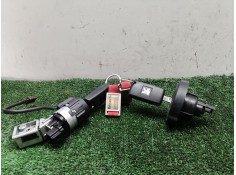 Recambio de conmutador de arranque para peugeot 3008 van (0u_) hdi 150 (0urhem) referencia OEM IAM   