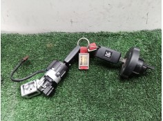 Recambio de conmutador de arranque para peugeot 3008 van (0u_) hdi 150 (0urhem) referencia OEM IAM    2